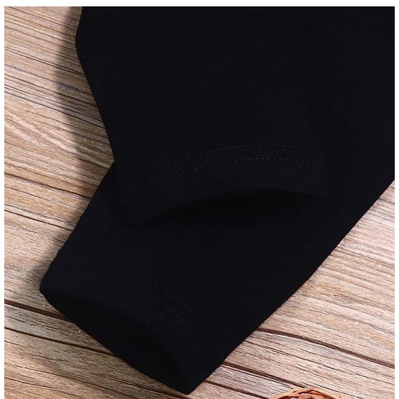 Baby Boy Set Cloths Outfit Plaids Tuxedo - Picture 7 of 7